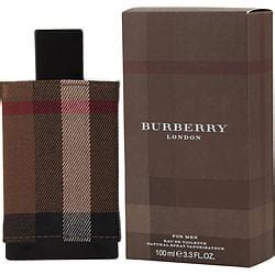 burberry london fragrance net|Burberry London cologne discontinued.